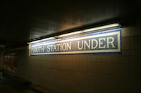 south_station1