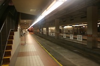 south_station2