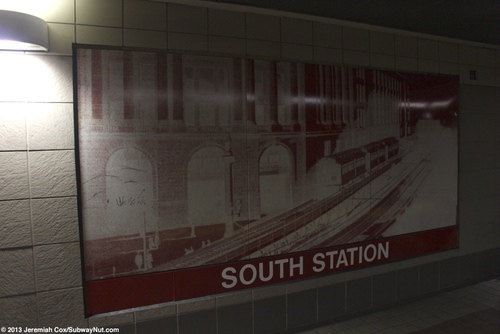 south_station33