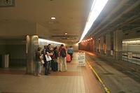 south_station4