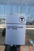 courthouse11