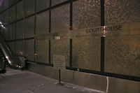 courthouse2