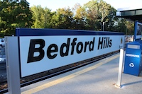 bedford_hills1