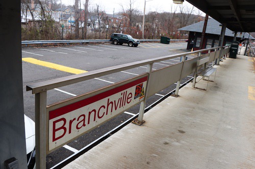 branchville10
