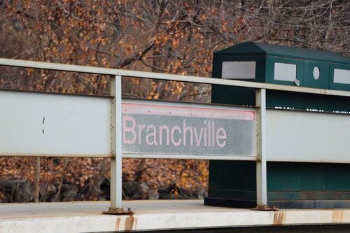 branchville22