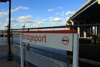 bridgeport20