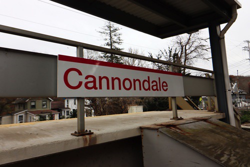 cannondale16