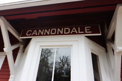 cannondale19