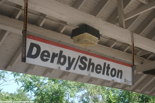 derby_shelton4