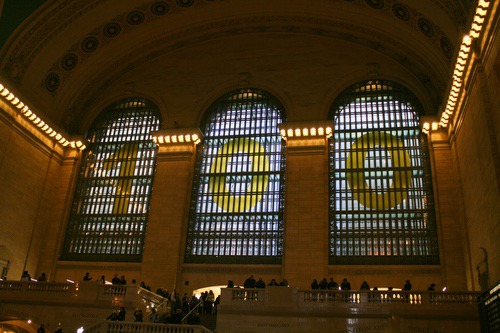 grand_central142