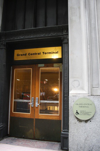 grand_central153