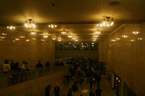 grand_central154