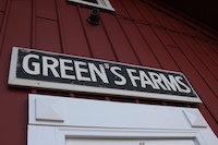 greens_farms22