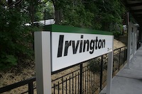irvington10