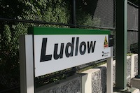 ludlow8