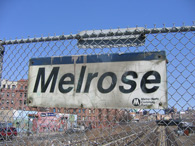 melrose6