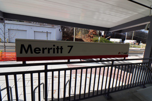 merritt_741