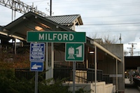 milford32