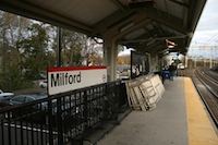 milford41