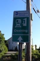 ossining19