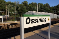 ossining71