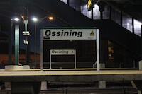ossining85