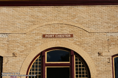 port_chester29