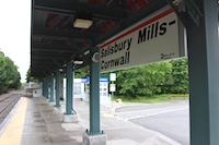 salisbury_mills15
