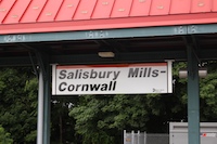 salisbury_mills22