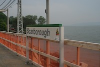 scarborough16