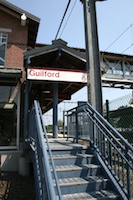 guilford23