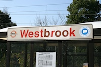 westbrook22