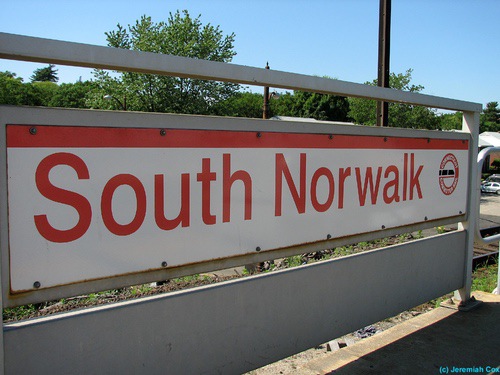 southnorwalk12