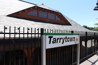 tarrytown31