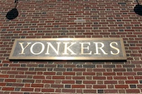 yonkers62