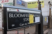 bloomfield_ave21
