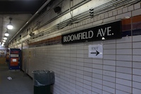 bloomfield_ave30