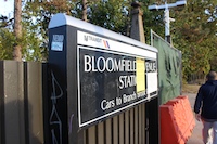 bloomfield_ave40
