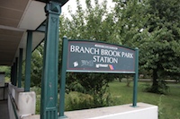 branch_brook_park1
