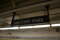 militarypark14