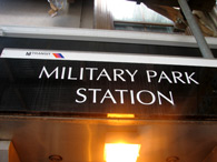 militarypark3