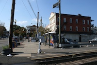 andersonst20