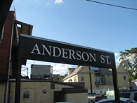 andersonst4
