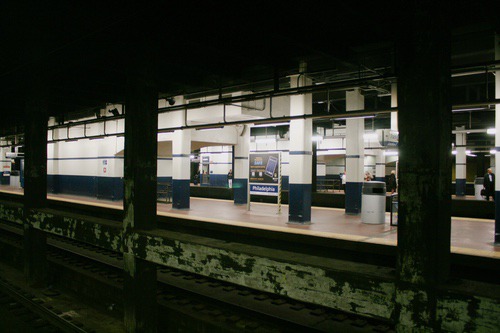 30th_street_lower_platforms10