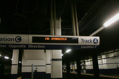 30th_street_lower_platforms17