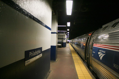 30th_street_lower_platforms1