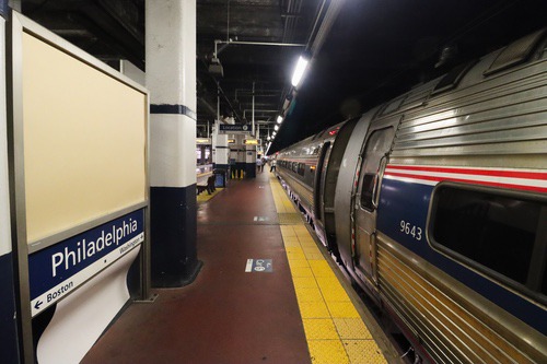 30th_street_lower_platforms21