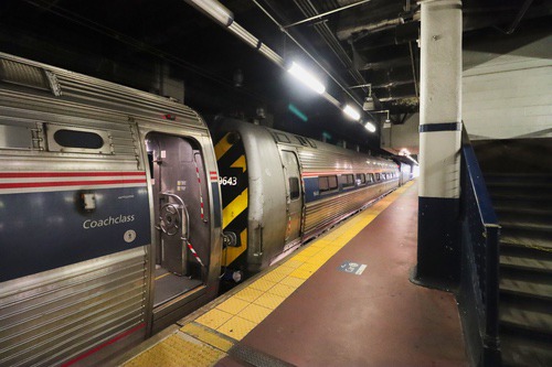 30th_street_lower_platforms23