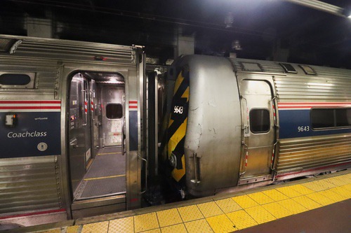 30th_street_lower_platforms24