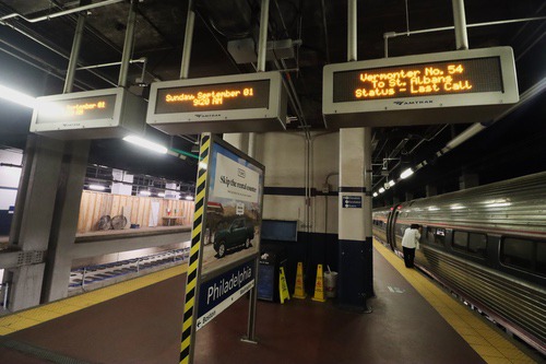 30th_street_lower_platforms26